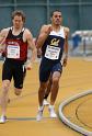 2010 Big Meet-162